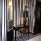 Room Mate Marcos Hotel Picture 
