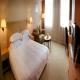 Highton International Hotel Picture 