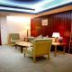 Highton International Hotel Picture 