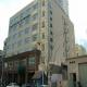 Greentree Inn Wuding Hotel Picture 