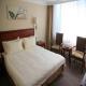 Greentree Inn Wuding Hotel Picture 