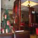 Greentree Inn Wuding Hotel Picture 
