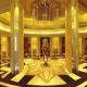 Jiu Long Hotel Picture 