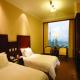 Jiu Long Hotel Picture 