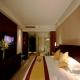 Jiu Long Hotel Picture 