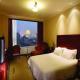 Jiu Long Hotel Picture 