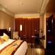 Jiu Long Hotel Picture 