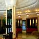  Regius Exhibition Hotel Picture 
