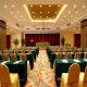  Regius Exhibition Hotel Picture 