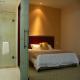  Regius Exhibition Hotel Picture 