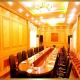  Regius Exhibition Hotel Picture 