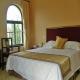  Regius Exhibition Hotel Picture 