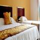  Regius Exhibition Hotel Picture 