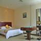  Regius Exhibition Hotel Picture 