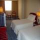 Baile Men Hotel Picture 