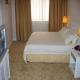 Baile Men Hotel Picture 