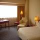 Baile Men Hotel Picture 