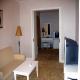 Baile Men Hotel Picture 