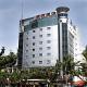A-Live Hotel Picture 