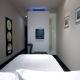 A-Live Hotel Picture 