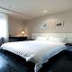 A-Live Hotel Picture 