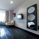 A-Live Hotel Picture 