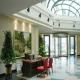Grand Skylight Gardens Hotel Picture 