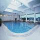 Grand Skylight Gardens Hotel Picture 