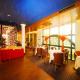 Grand Skylight Gardens Hotel Picture 