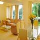 Grand Skylight Gardens Hotel Picture 