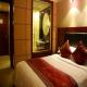 Grand Skylight Gardens Hotel Picture 