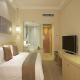 Holiday Inn Downtown Hotel Picture 