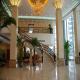  Longmen Hotel Picture 