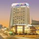  Longmen Hotel Picture 