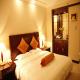  Longmen Hotel Picture 
