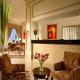 Citadines Jinqiao Hotel Picture 