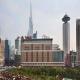 Citadines Jinqiao Hotel Picture 