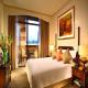 Citadines Jinqiao Hotel Picture 