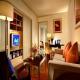 Citadines Jinqiao Hotel Picture 