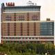 Citadines Jinqiao Hotel Picture 