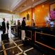 Holiday Inn Pudong Hotel Picture 