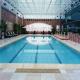 Holiday Inn Pudong Hotel Picture 