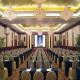 Holiday Inn Pudong Hotel Picture 