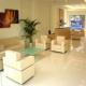 Citadines Biyun Hotel Picture 