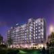 Citadines Biyun Hotel Picture 