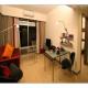 Citadines Biyun Hotel Picture 