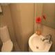 Citadines Biyun Hotel Picture 