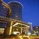 Dijon Hotel Picture 