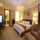 Dijon Hotel Picture 