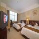 Dijon Hotel Picture 